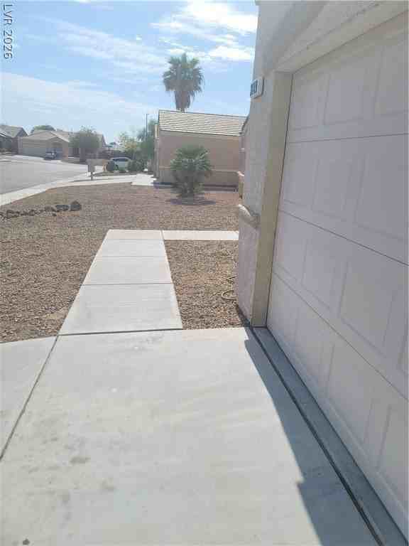 3119 Sentimental Ct - Photo 6 of 50