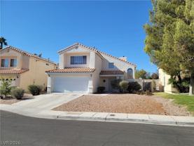 253 Buckskin St - Photo 1 of 1