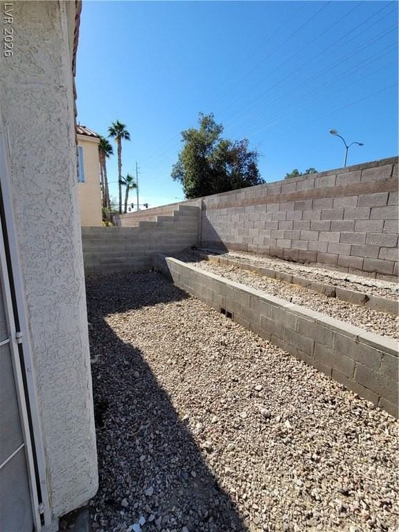 253 Buckskin St - Photo 6 of 50