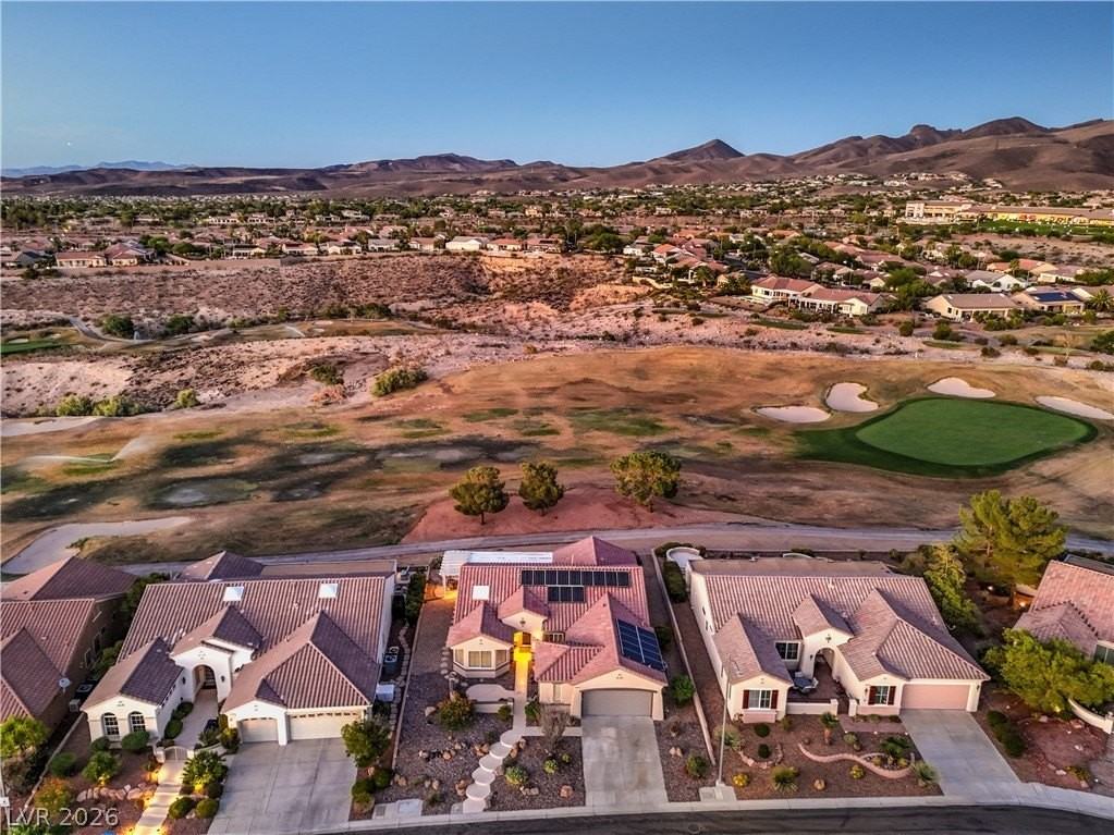 2656 Riceville Dr