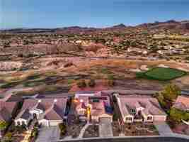 featured image of 2656 Riceville Dr