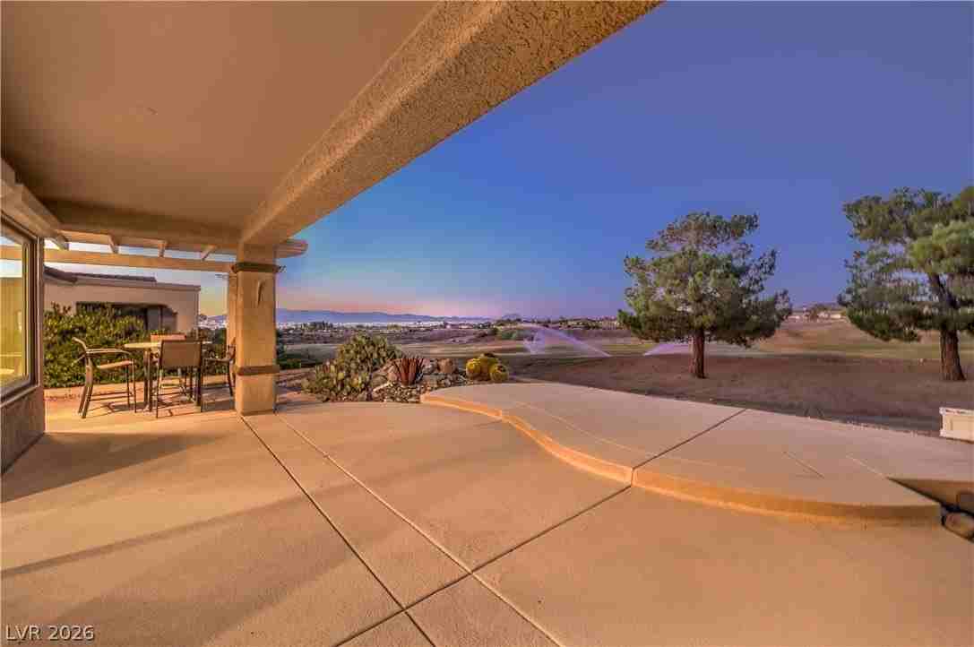 2656 Riceville Dr - Photo 2 of 50