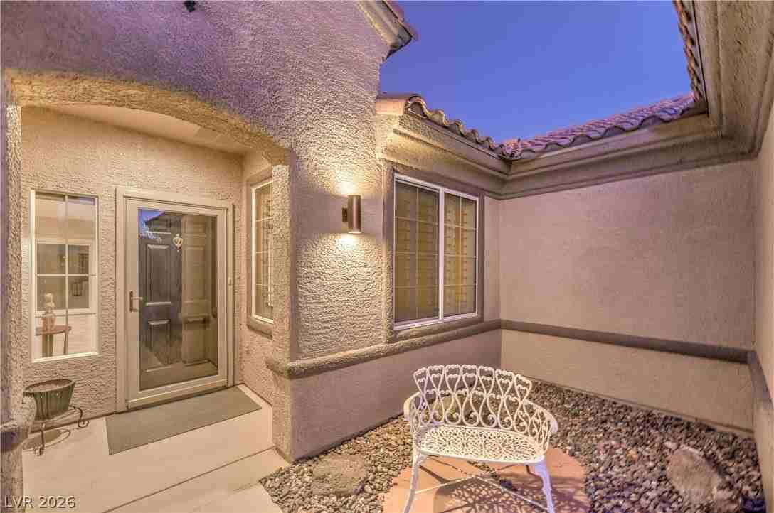 2656 Riceville Dr - Photo 7 of 50