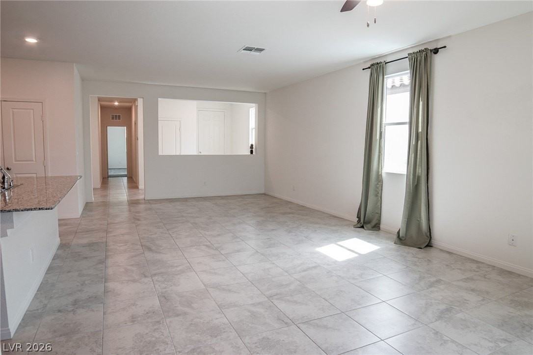 1818 Vibrant Barn Ave - Photo 5 of 29