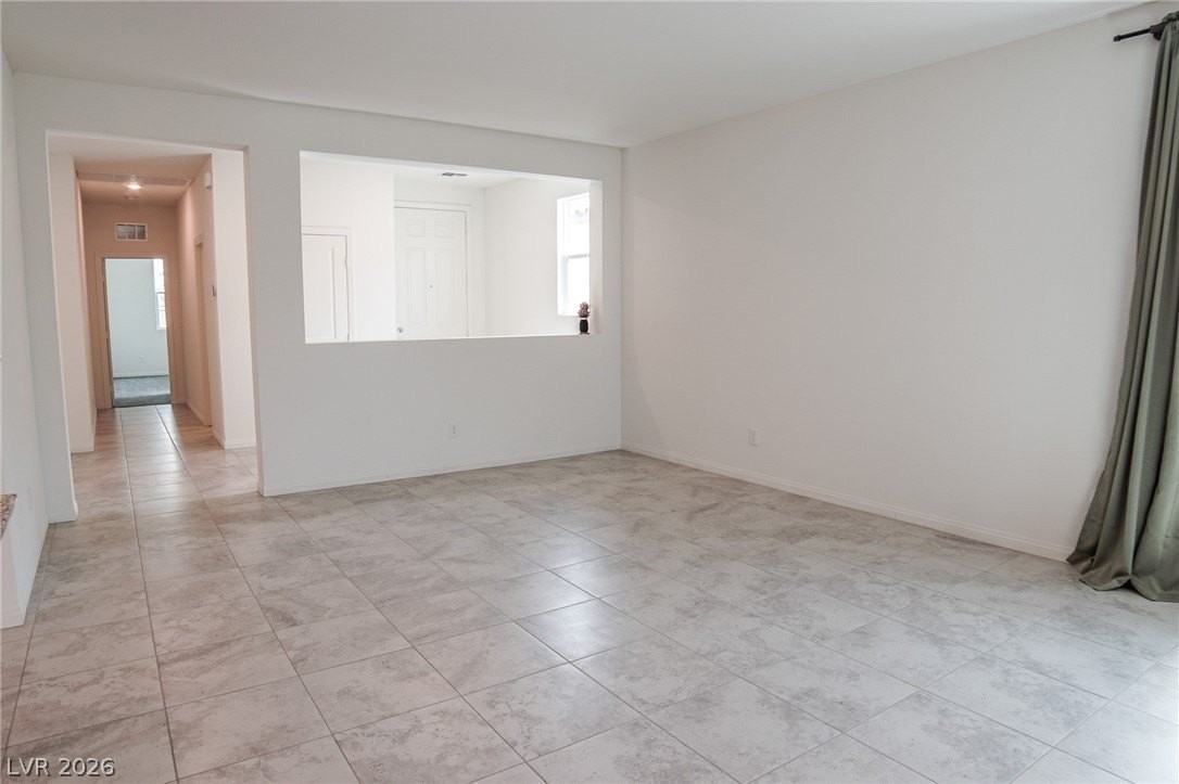 1818 Vibrant Barn Ave - Photo 7 of 29