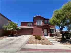 5233 Aztec Heights St - Photo 1 of 1