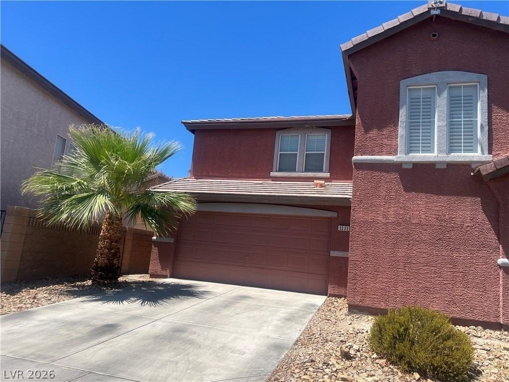 5233 Aztec Heights St - Photo 3 of 10