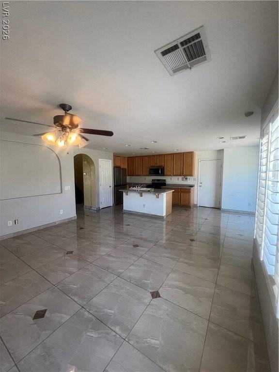 5233 Aztec Heights St - Photo 4 of 10