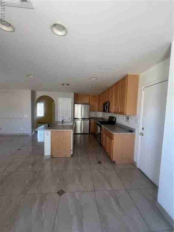 5233 Aztec Heights St - Photo 5 of 10