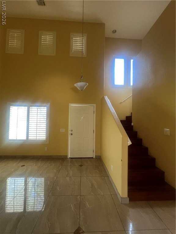 5233 Aztec Heights St - Photo 6 of 10