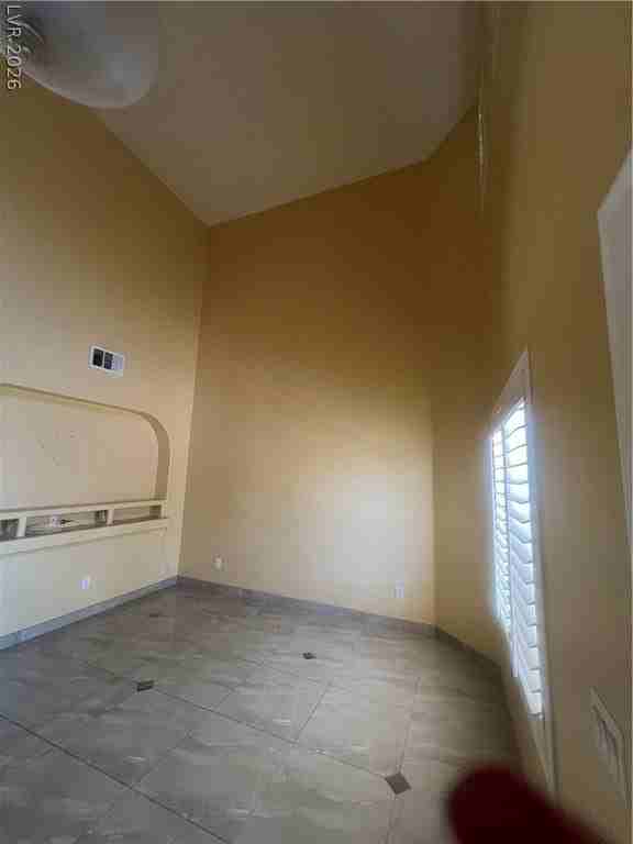 5233 Aztec Heights St - Photo 7 of 10