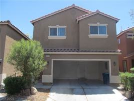 featured image of 8257 Time Machine Ave