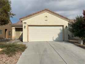 3448 Flinthead Dr - Photo 1 of 1