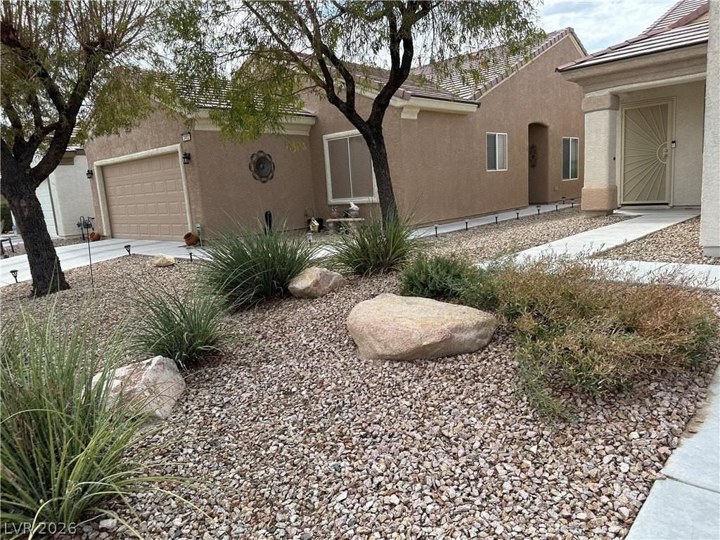 3448 Flinthead Dr - Photo 2 of 50