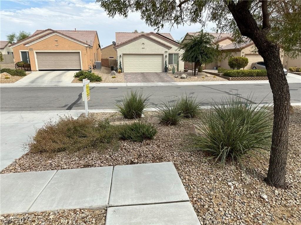 3448 Flinthead Dr - Photo 4 of 50