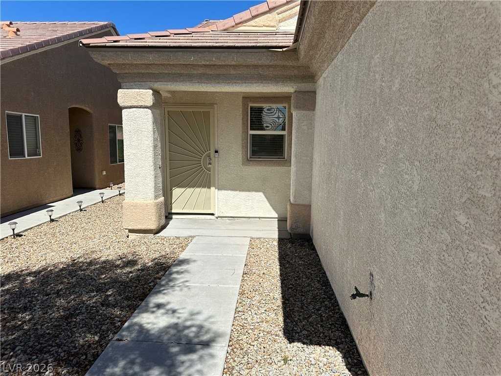 3448 Flinthead Dr - Photo 6 of 50