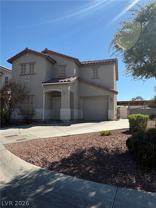 4927 Volcanic Rock Ln - Photo 1 of 1