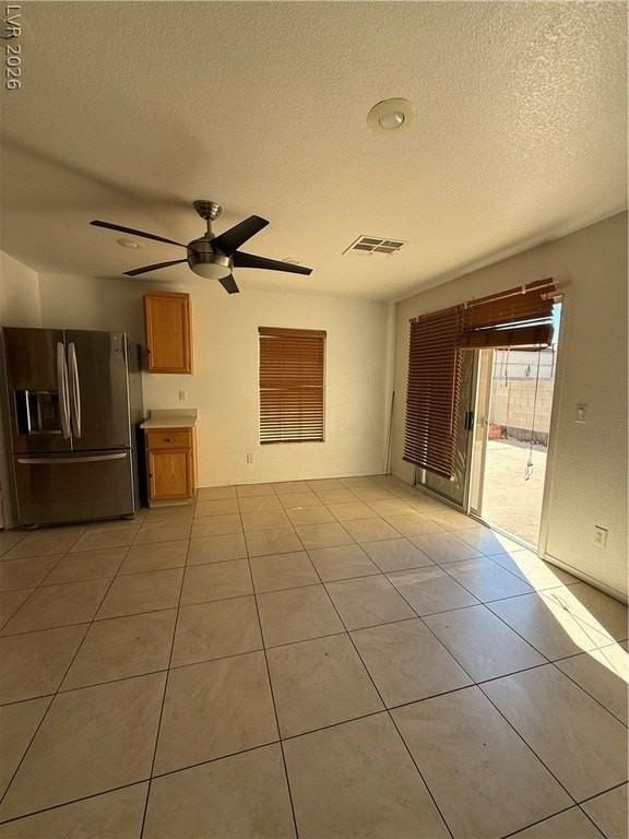 4927 Volcanic Rock Ln - Photo 6 of 27