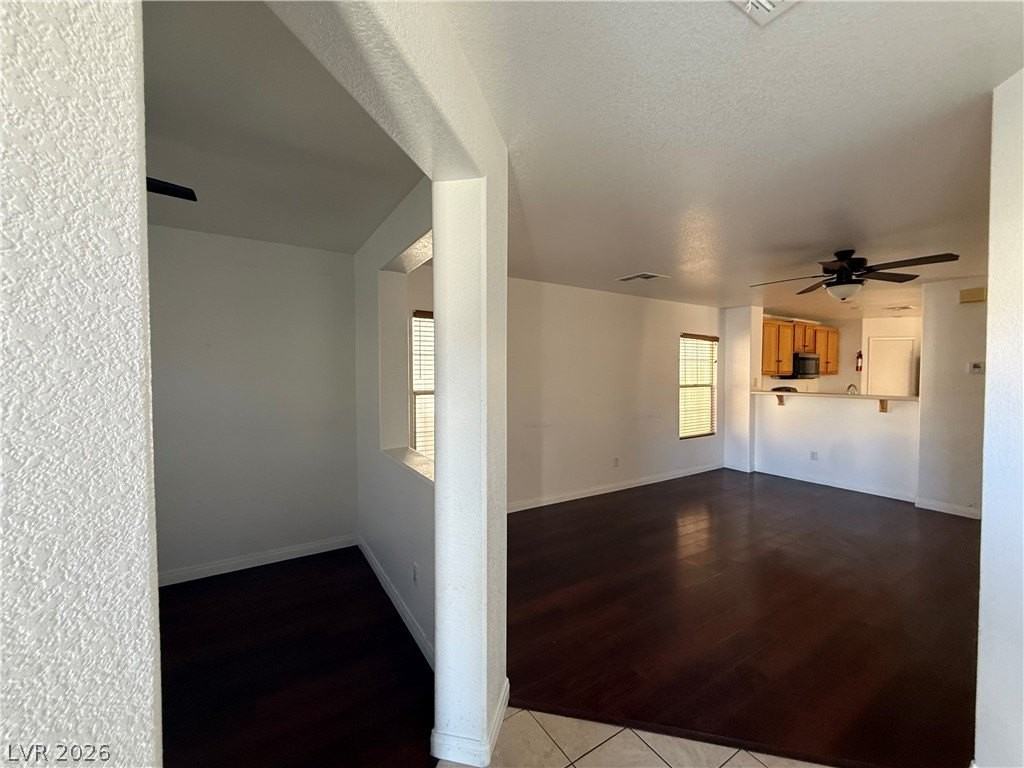 4927 Volcanic Rock Ln - Photo 2 of 27