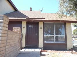 featured image of 4411 Sirius Ave