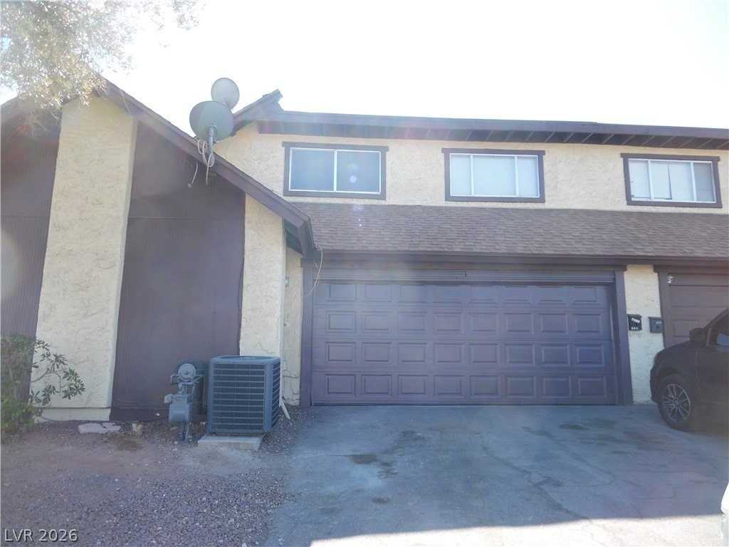4411 Sirius Ave - Photo 2 of 20