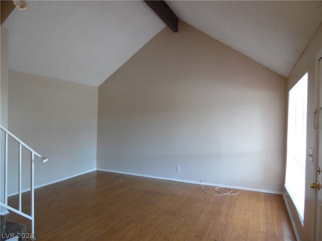 4411 Sirius Ave - Photo 3 of 20