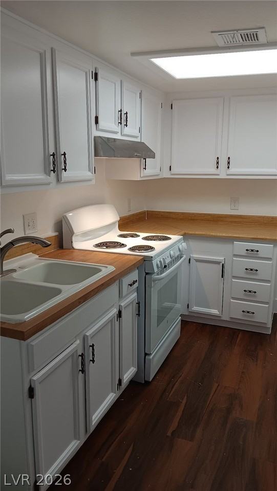 3220 Figler Ct #A - Photo 2 of 10