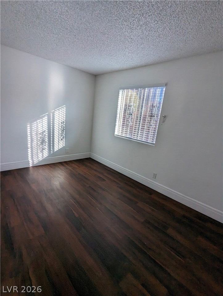 3220 Figler Ct #A - Photo 3 of 10