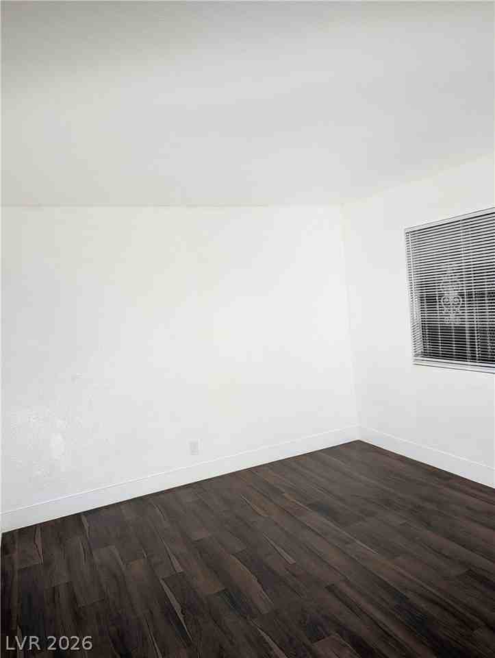 3220 Figler Ct #A - Photo 4 of 10
