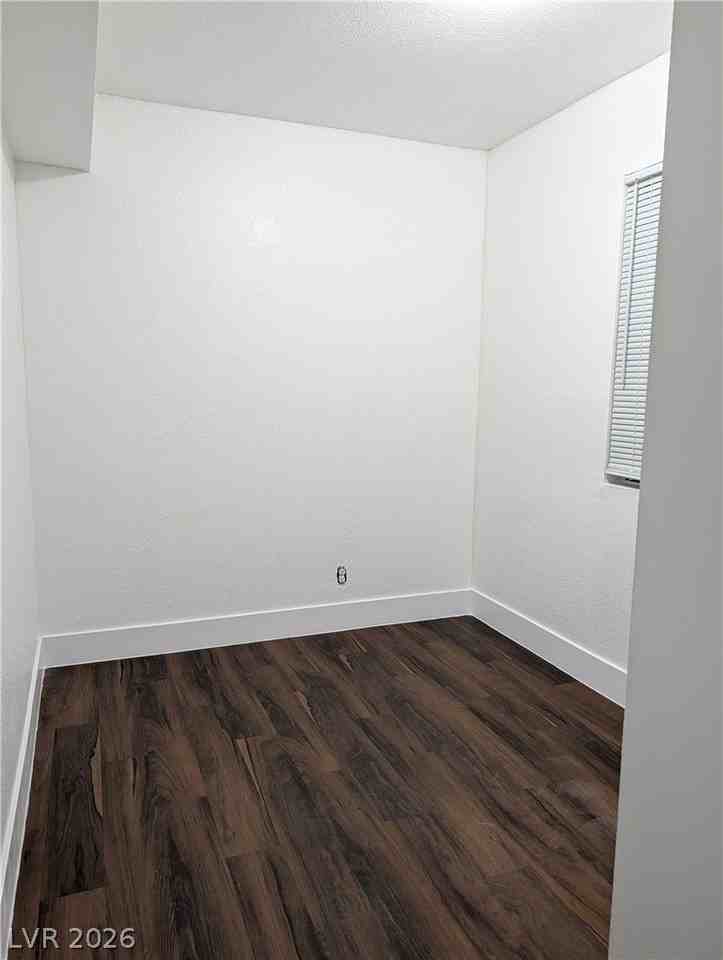 3220 Figler Ct #A - Photo 5 of 10