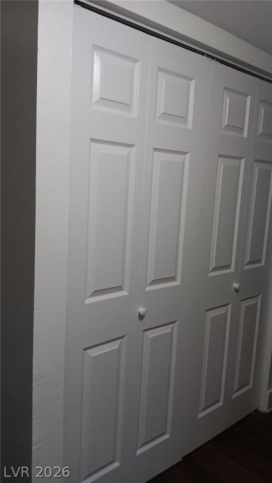 3220 Figler Ct #A - Photo 6 of 10
