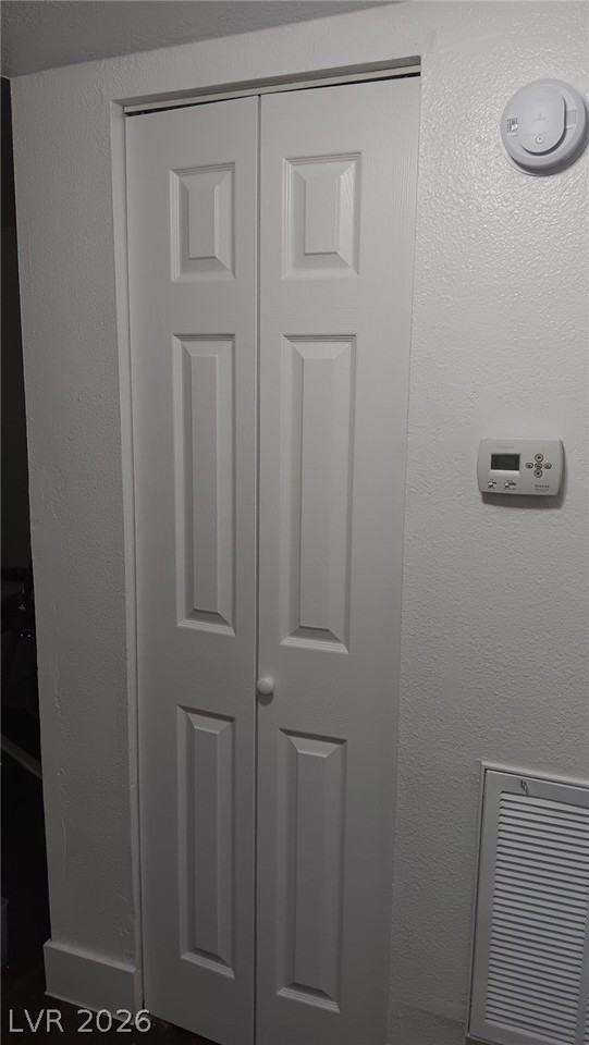 3220 Figler Ct #A - Photo 7 of 10