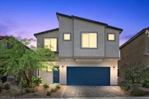 featured image of 10955 Meridian Fields Ave