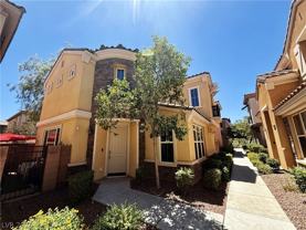 11375 Corsica Mist Ave - Photo 1 of 1