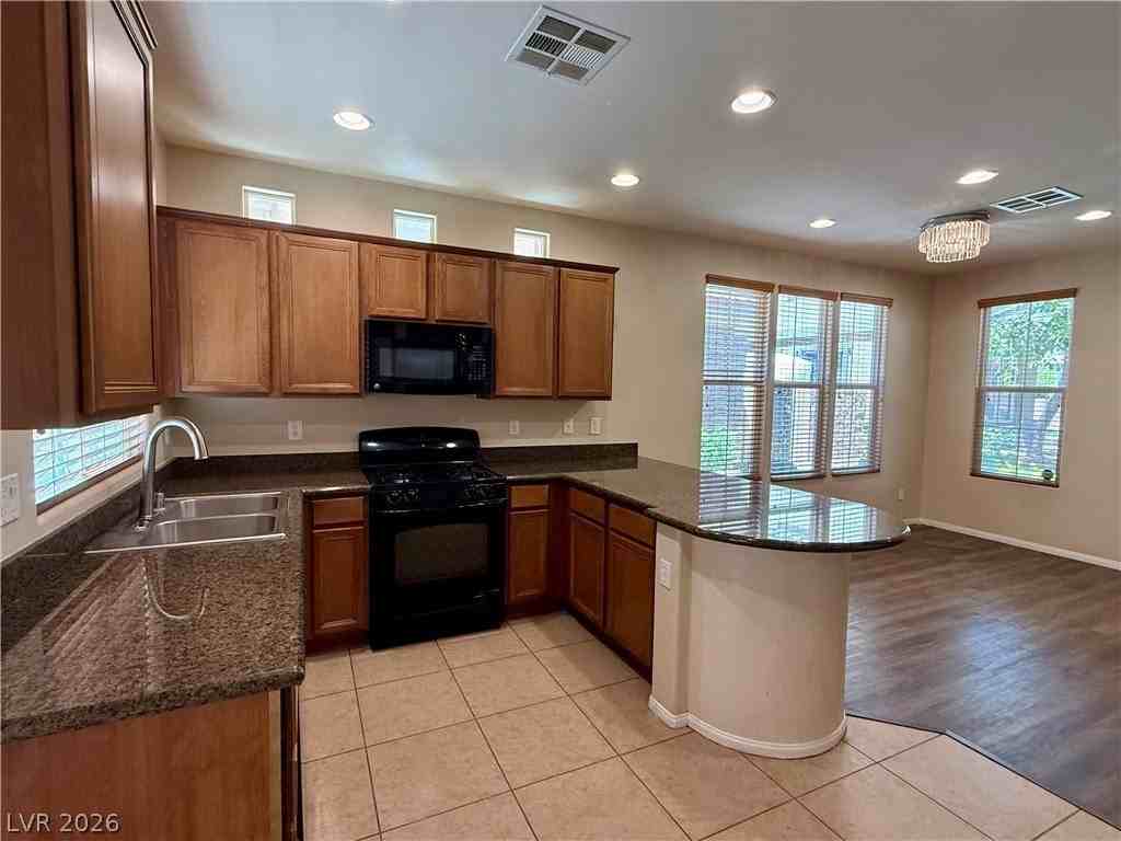 11375 Corsica Mist Ave - Photo 2 of 19