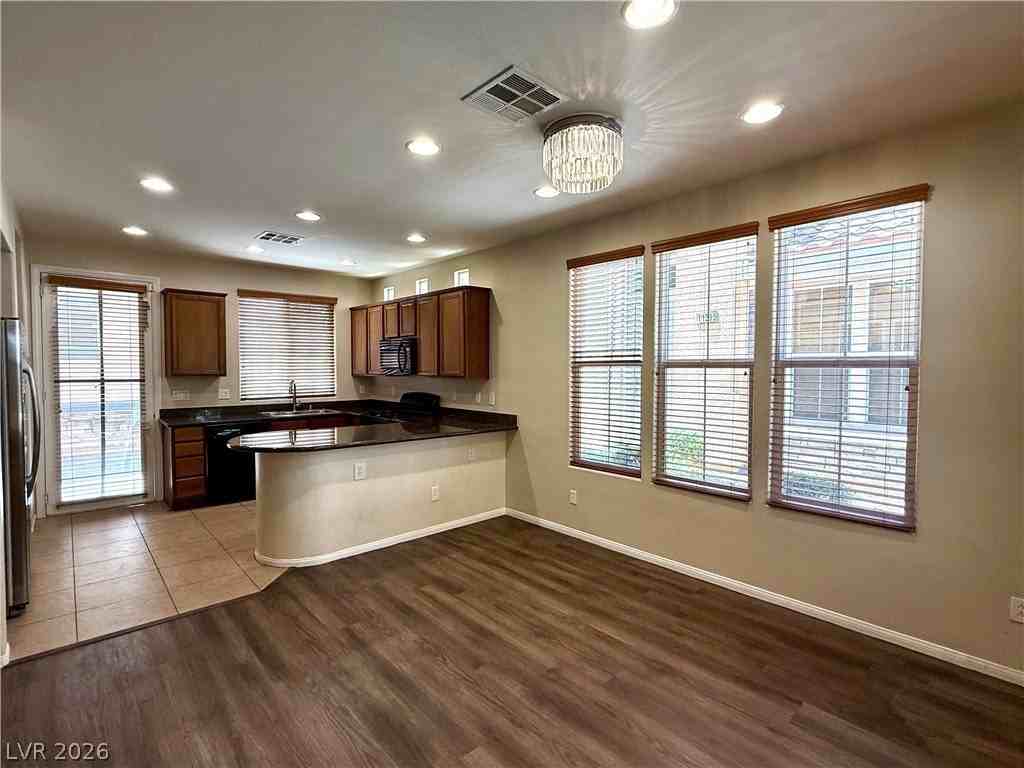 11375 Corsica Mist Ave - Photo 3 of 19