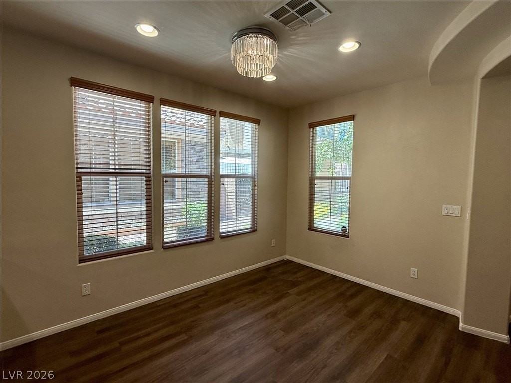 11375 Corsica Mist Ave - Photo 4 of 19