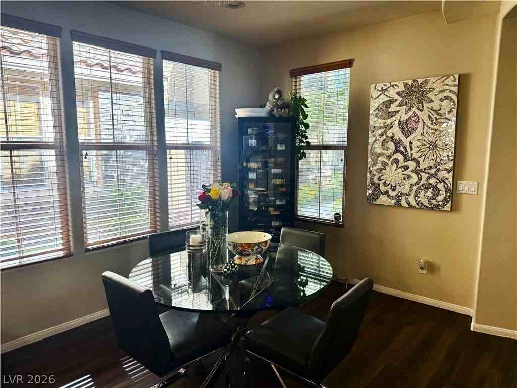 11375 Corsica Mist Ave - Photo 5 of 19