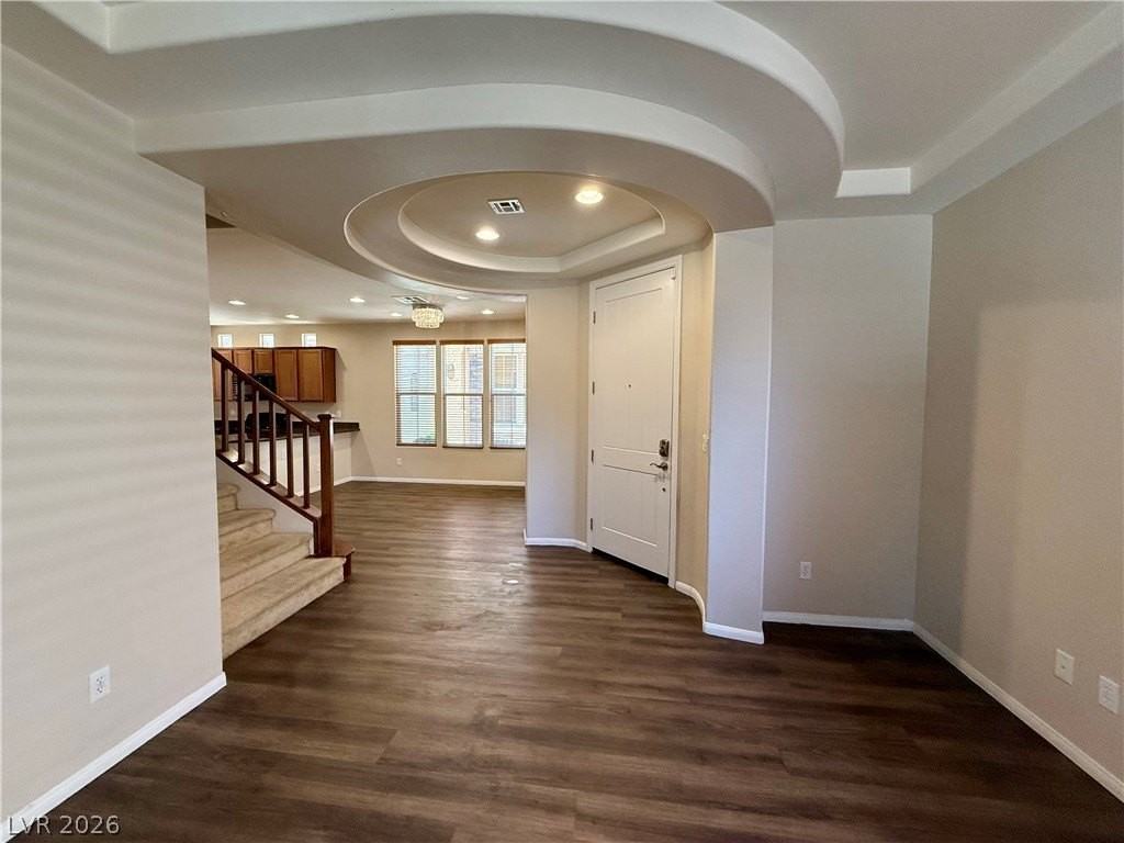 11375 Corsica Mist Ave - Photo 6 of 19