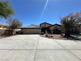 featured image of 3008 Teal Beach St
