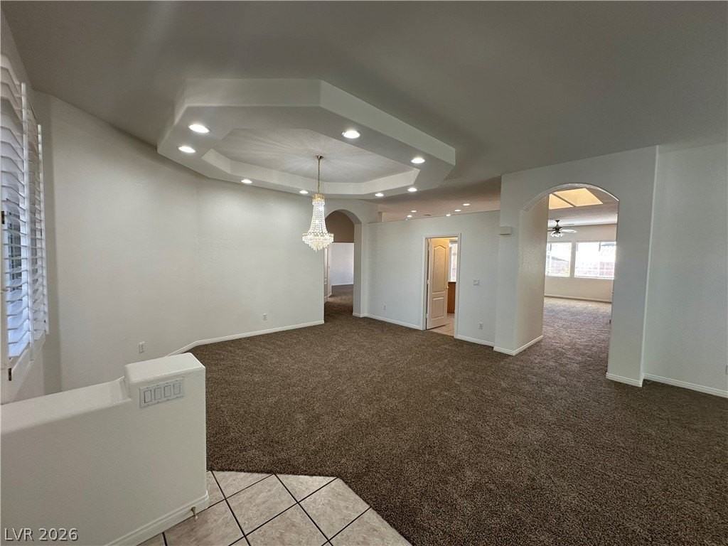 3008 Teal Beach St - Photo 2 of 30