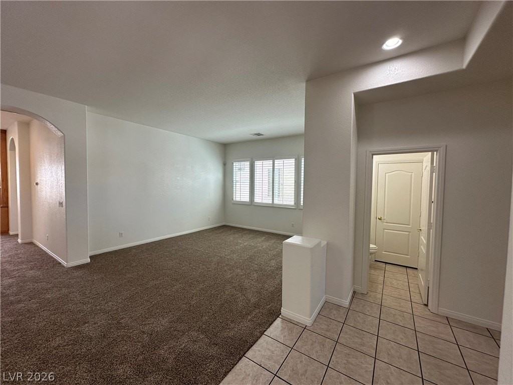 3008 Teal Beach St - Photo 5 of 30