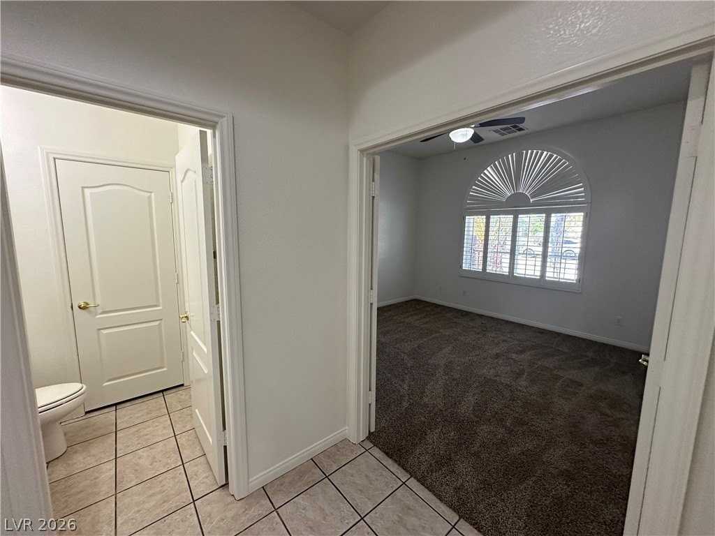 3008 Teal Beach St - Photo 6 of 30
