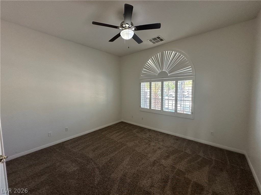 3008 Teal Beach St - Photo 7 of 30