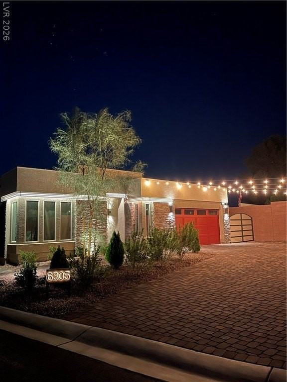 6305 Carmel Creek Ave - Photo 3 of 37