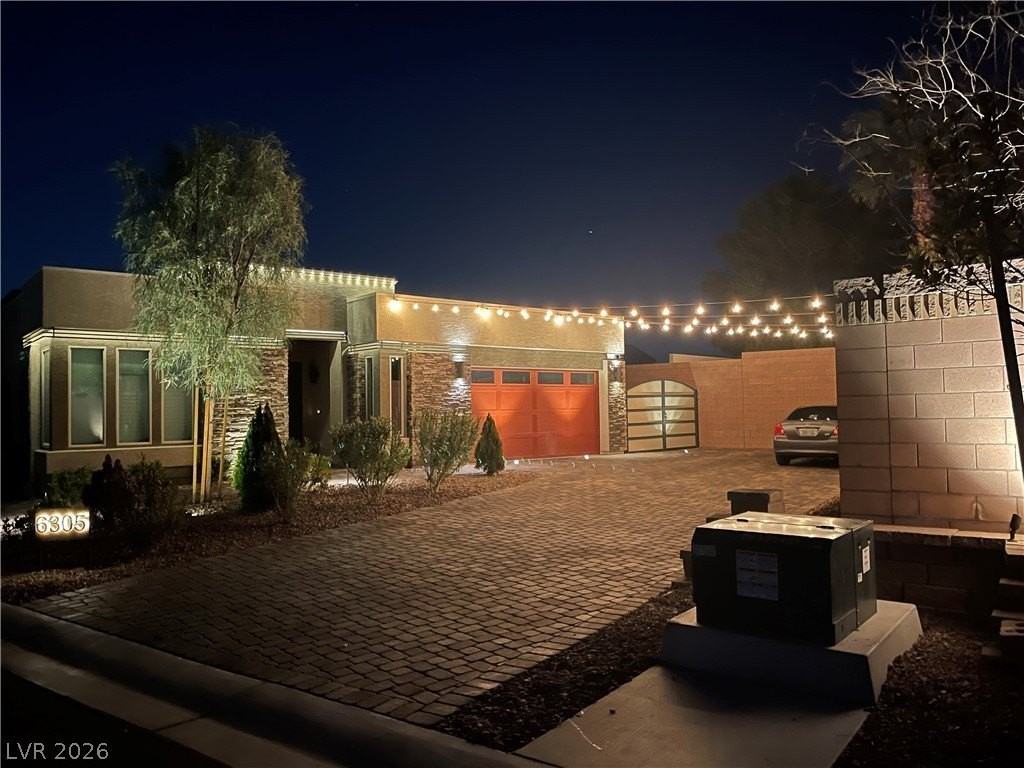 6305 Carmel Creek Ave - Photo 2 of 37