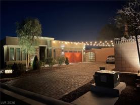 6305 Carmel Creek Ave - Photo 1 of 1