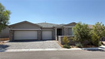 featured image of 7491 Bonnie Piper St