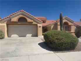8900 Kingsmill Dr - Photo 1 of 1