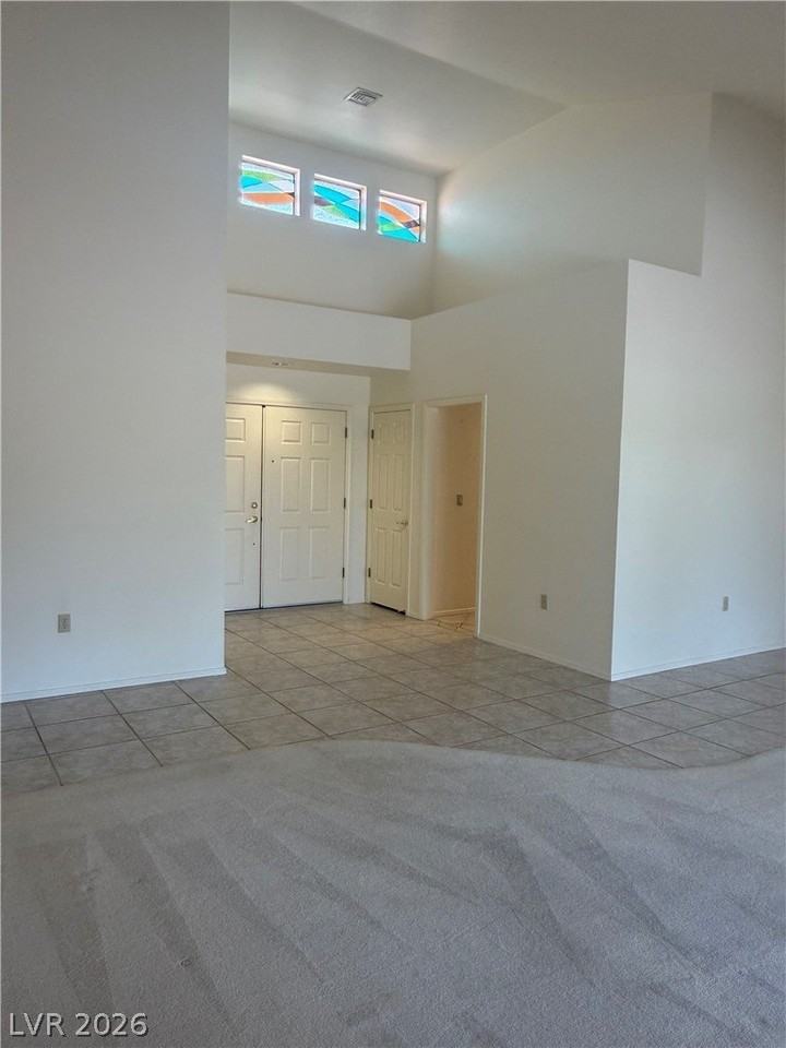 8900 Kingsmill Dr - Photo 5 of 50
